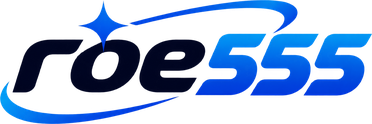 roe555